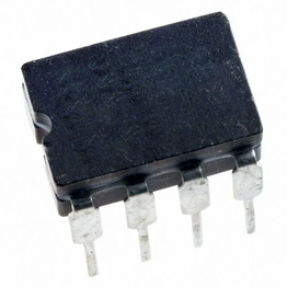 Analog Devices AD845SQ/883B image