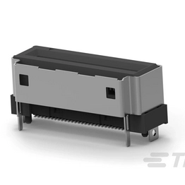 2332141-1 TE Connectivity