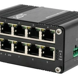 EX-62035M-SFP 