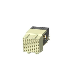 10155257-101LF Amphenol