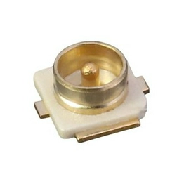 Linx Technologies CONMHF1-SMD-G-T image