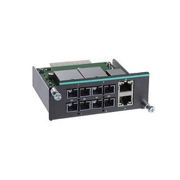 IM-6700A-4SSC2TX MOXA