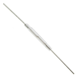 SW NL126/25-30 AT Standex Electronics