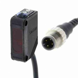 E3ZD82M1J03MOMS OMRON