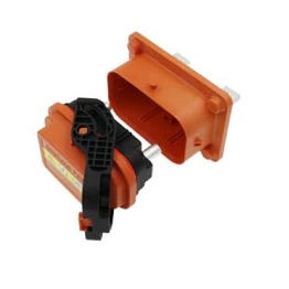 Amphenol MSDXLM630 image