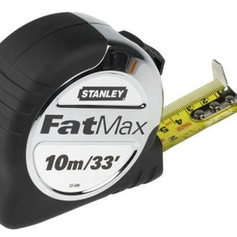 5-33-896 Stanley Black & Decker