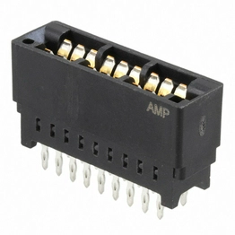 1888946-2 TE Connectivity