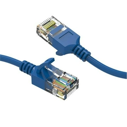 CM-100267BLBSTK coolgear