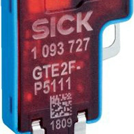 1108124 SICK