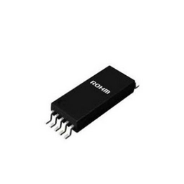 ROHM BM61S40RFV-CE2 image