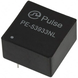 PE-53933NL Pulse Electronics