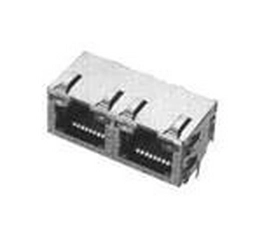 2-6116353-8 TE Connectivity