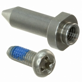 samtec GPPK-01-01 image