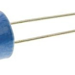 Vishay Intertechnology MAL211650101E3 image