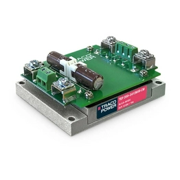 TEP 200-2415WIRCM TRACO Power