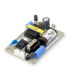 COSEL LHA15F-5-SNY image