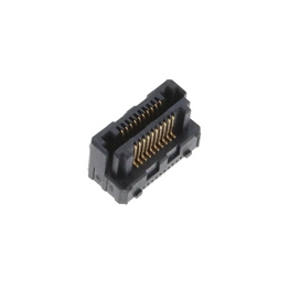 LSHM-110-04.0-L-DV-A-N-K-TR samtec