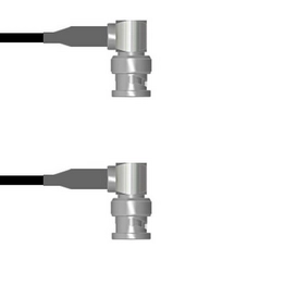Q-0E00E0008084I Amphenol Custom Cable