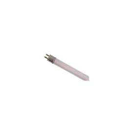 WW-DJJY-2 International Lighting