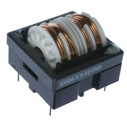 EH28-3.0-02-5M0 SCHAFFNER