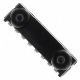 TFDU6300-TR3 Vishay Intertechnology