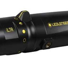 501052 LEDLENSER