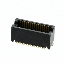 3-1775184-0 TE Connectivity