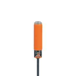 OG0034 ifm electronic