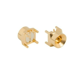 SMP-MSCM-PCS-10 Amphenol
