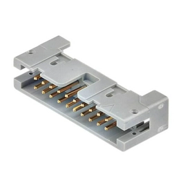3M 4620-6001 image