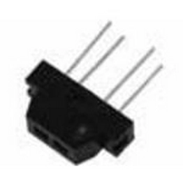 HOA0149-001 Honeywell