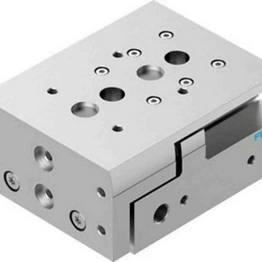 DGST-20-40-E1A FESTO
