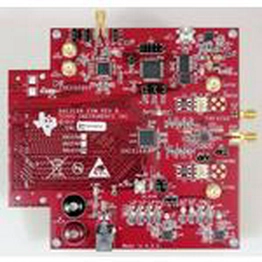 DAC3174EVM Texas Instruments