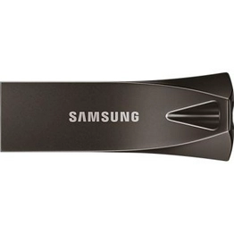 MUF-512BE4/APC SAMSUNG