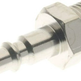 RS 2312500 image