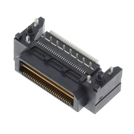 QTH-030-01-F-D-RA-K samtec