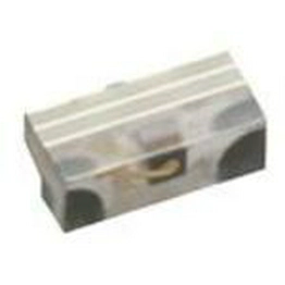 16-213/Y2C-AN2Q1B/3T EVERLIGHT