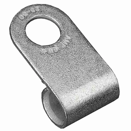 TE Connectivity 321576 image