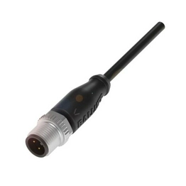 BCC M414-0000-2A-003-PX0434-100 BALLUFF