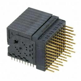 2102436-2 TE Connectivity