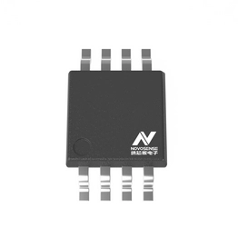 NCA9511-DMSR NOVOSENSE
