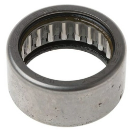 HK25162RSL271 INA
