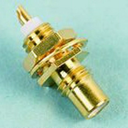 Radiall R112665000 image