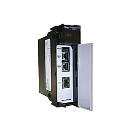 1120730003 molex