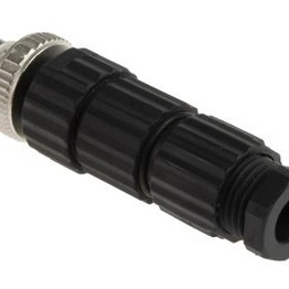 933367100 ELKA 4008 V HIRSCHMANN