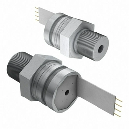 Honeywell 19C015PV5L image