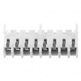 09483085 molex