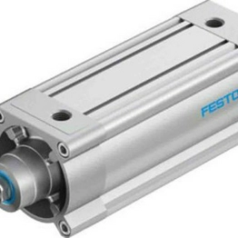 DSBC-100-160-PPSA-N3 FESTO