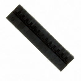 Amphenol 69307-028LF image