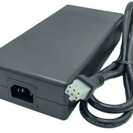 PPL250U-240L6 PHIHONG